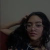 Arielle ESilva Tavares