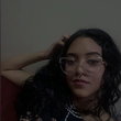 Arielle ESilva Tavares