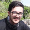 Felipe Macarenco Antunes de Bem