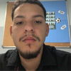 Wendel Gabriel Do Nascimento Machado