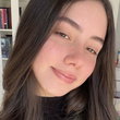 Júlia Rebstein
