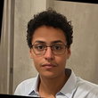 Kevin Gullyt Policarpo Silva