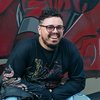 Fernando Romão Coêlho Kleinau Pereira