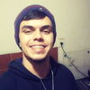 Davi Moro