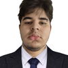 Marcos Ribeiro