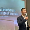 Matheus Costa da Silva