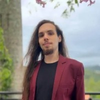 Caique Zuckert Souza