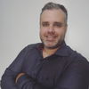 DIOGO BRITTO NOSCHANG