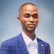 Arao Lubota