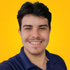 João Vitor Alves da Silva