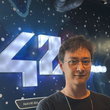 André Hideo Kikuchi