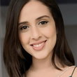 Beatriz Costa Pio Guerra
