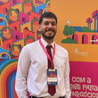Yago Matheus de Freitas Mar