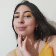 YASMIN YNAIA RIGORINI DI PALMA RABELO DA SILVA