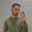 Matheus Barbosa