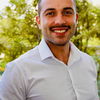Renan Augusto dos Santos