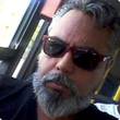 ARMANDO JOELCI ALVES