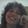 Maxine Athos Da Silva Canto
