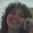 Maxine Athos Da Silva Canto