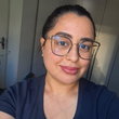 Jéssica Lopes Duarte Sena