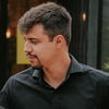 Matheus Terra Lima Barbosa