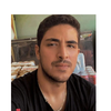 jose vitor barcelos miranda