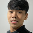 Bruno Kenji Okamoto