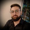 Lucas John dos Santos