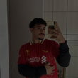 Ruan