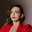 Leticcia Gil de Alcantara Nogueira Machado