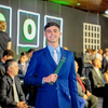 Rafael Patricio Bernardi