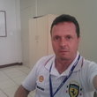 Fabio João Anastácio