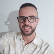 Lucas Krolikowski Bento