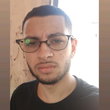 Mateus Cunha Da Silva