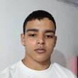 Dimitri Calixto Arruda Martins