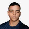 Dimitri Calixto Arruda Martins