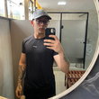 Matheus da Silva Veiga
