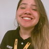 Yasmim Oliveira Ramos