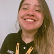 Yasmim Oliveira Ramos