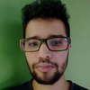 Gabriel Paes Landim Martins