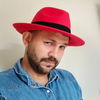 Carlos Antônio de Almeida Filho