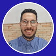 Eduardo da Silva Soares Martins
