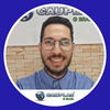 Eduardo da Silva Soares Martins