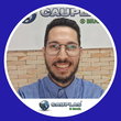 Eduardo da Silva Soares Martins