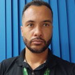 Luiz Fagner Nogueira Alfredo