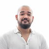 Gabriel Soares