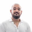 Gabriel Soares