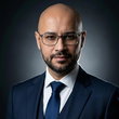 Alessandro Rezende Bezerra