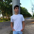 Maurício Gabriel Freiberger König