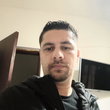 Inaldo Paulo Ferreira
